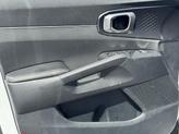 Thumbnail of 2024 Glacial White Pearl Kia Sorento