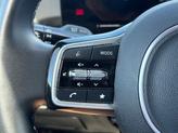 Thumbnail of 2024 Glacial White Pearl Kia Sorento