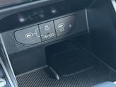Thumbnail of 2024 Glacial White Pearl Kia Sorento