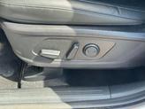 Thumbnail of 2024 Glacial White Pearl Kia Sorento