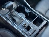 Thumbnail of 2024 Glacial White Pearl Kia Sorento