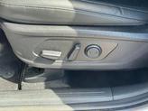 Thumbnail of 2024 Glacial White Pearl Kia Sorento