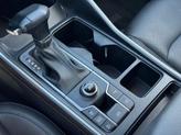 Thumbnail of 2024 Glacial White Pearl Kia Sorento