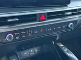 Thumbnail of 2024 Glacial White Pearl Kia Sorento