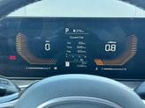Thumbnail of 2024 Glacial White Pearl Kia Sorento