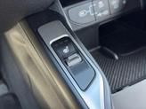 Thumbnail of 2024 Glacial White Pearl Kia Sorento