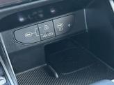 Thumbnail of 2024 Glacial White Pearl Kia Sorento