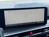 Thumbnail of 2024 Glacial White Pearl Kia Sorento