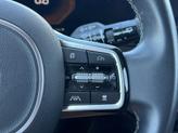 Thumbnail of 2024 Glacial White Pearl Kia Sorento