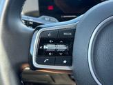 Thumbnail of 2024 Glacial White Pearl Kia Sorento