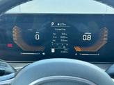 Thumbnail of 2024 Glacial White Pearl Kia Sorento