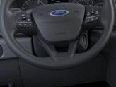 Thumbnail of 2025 Oxford White Ford Transit-350