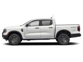 Thumbnail of 2025 Blue Ford Ranger
