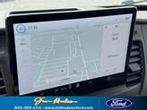 Thumbnail of 2025 Oxford White Ford Transit-350