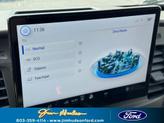 Thumbnail of 2025 Oxford White Ford Transit-350