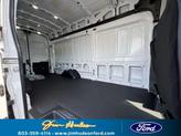 Thumbnail of 2025 Oxford White Ford Transit-350