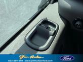 Thumbnail of 2025 Oxford White Ford Transit-350