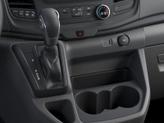 Thumbnail of 2025 Oxford White Ford Transit-350