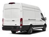 Thumbnail of 2025 Oxford White Ford Transit-350