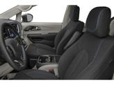 Thumbnail of 2022 Brilliant Black Crystal Pearlcoat Chrysler Pacifica