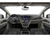 Thumbnail of 2022 Brilliant Black Crystal Pearlcoat Chrysler Pacifica