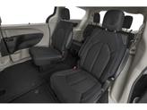 Thumbnail of 2022 Brilliant Black Crystal Pearlcoat Chrysler Pacifica