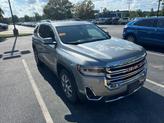 Thumbnail of 2023 Sterling GMC Acadia
