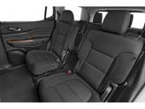 Thumbnail of 2023 Sterling GMC Acadia