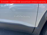 Thumbnail of 2023 Sterling GMC Acadia