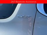 Thumbnail of 2023 Sterling GMC Acadia