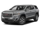 Thumbnail of 2023 Sterling GMC Acadia