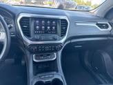 Thumbnail of 2023 Sterling GMC Acadia