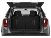 Thumbnail of 2023 Sterling GMC Acadia