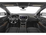 Thumbnail of 2023 Sterling GMC Acadia