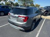 Thumbnail of 2023 Sterling GMC Acadia