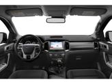 Thumbnail of 2023 Oxford White Ford Ranger