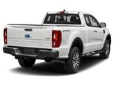 Thumbnail of 2023 Oxford White Ford Ranger