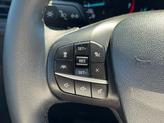 Thumbnail of 2022 Stone Blue Metallic Ford Escape