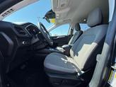 Thumbnail of 2022 Stone Blue Metallic Ford Escape