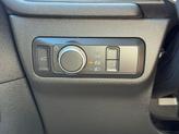 Thumbnail of 2022 Stone Blue Metallic Ford Escape