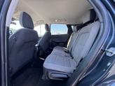 Thumbnail of 2022 Stone Blue Metallic Ford Escape