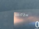 Thumbnail of 2022 Stone Blue Metallic Ford Escape