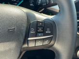 Thumbnail of 2022 Stone Blue Metallic Ford Escape