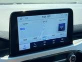 Thumbnail of 2022 Stone Blue Metallic Ford Escape