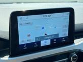 Thumbnail of 2022 Stone Blue Metallic Ford Escape