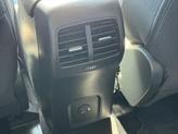 Thumbnail of 2022 Stone Blue Metallic Ford Escape