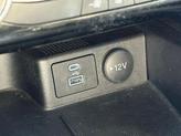 Thumbnail of 2022 Stone Blue Metallic Ford Escape