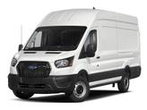 Thumbnail of 2025 Oxford White Ford Transit-350