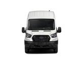 Thumbnail of 2025 Oxford White Ford Transit-350