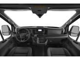 Thumbnail of 2025 Oxford White Ford Transit-350